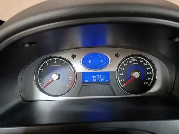 جیلی، امگرند RV-7