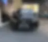 فونیکس، آریزو 6 جی تی (Z6 GT)