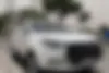جک، S5