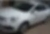 جک، جی 4