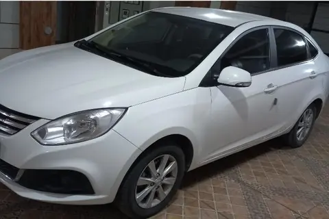 جک، جی 4