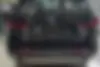 ب ام و  iX1