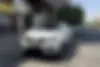 کیا،  اسپورتیج