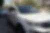 کیا،  اسپورتیج
