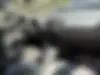 کیا،  اسپورتیج