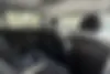کیا،  اسپورتیج