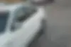 سمند، سورن