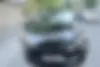 لاماری، ایما