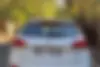 جک،  S5