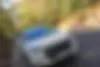 جک، S5