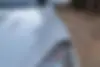 جک،  S5