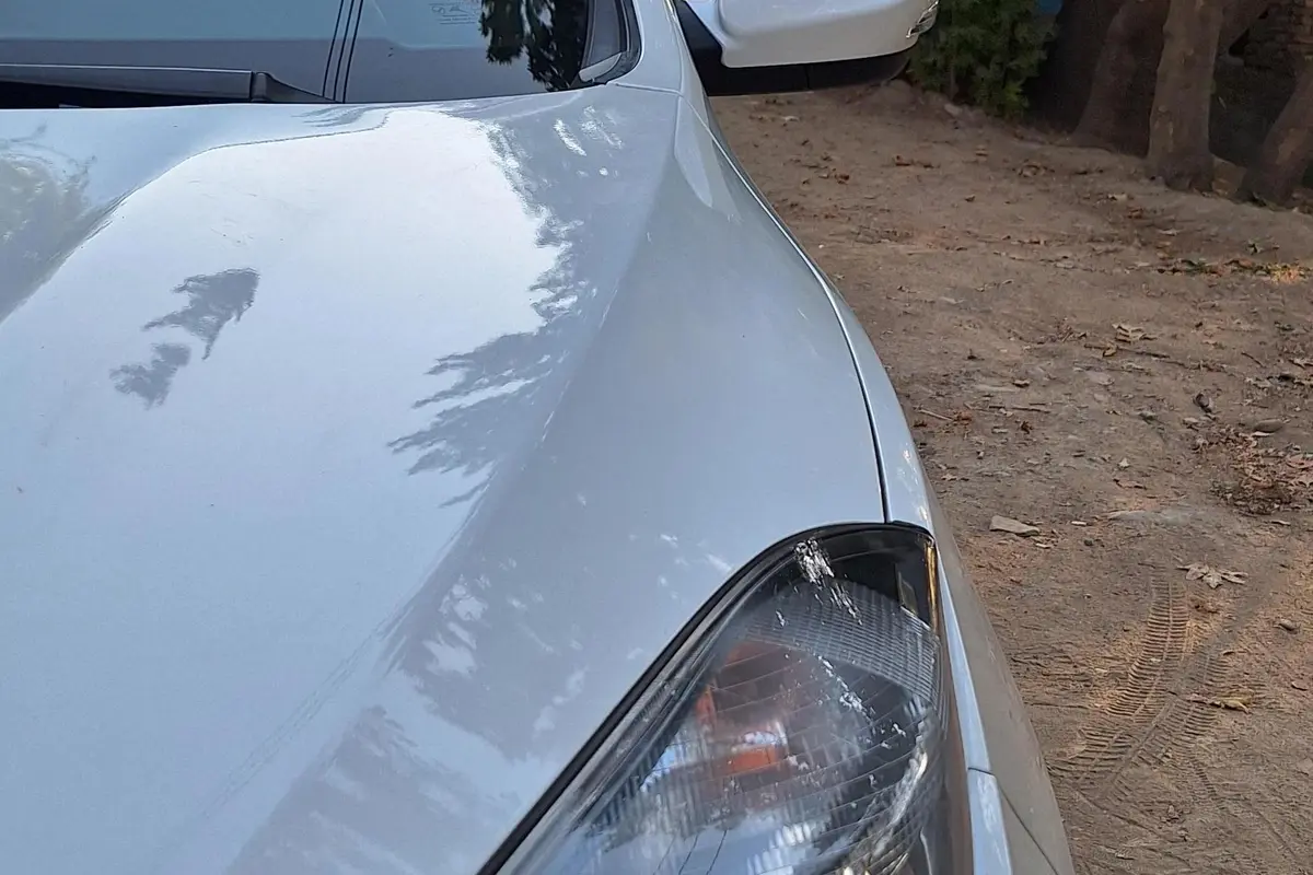 جک،  S5