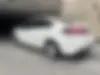 کیا،  سراتو