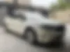 کیا،  سراتو