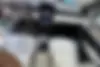 هوندا  eNS1
