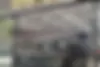 فونیکس  تیگو 7 پرو