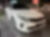 کیا، اپتیما