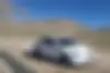 برلیانس، H330