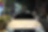 بنز  کلاس E