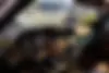 بنز  کلاس E