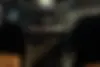 بنز  کلاس E