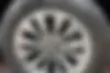 تانک،  500HEV