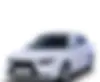 حواله دنا، پلاس EF7P