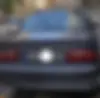سمند،  LX