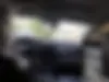 شاهین،  اتوماتیک CVT
