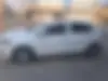 شاهین،  اتوماتیک CVT