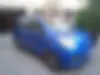 ام وی ام  110S