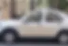 کوییک، GX