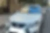 کوییک  GX
