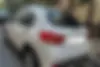 کوییک  GX