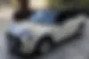 مینی، کوپر