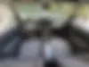 مینی  کوپر
