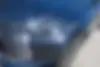 لاماری،  اکو