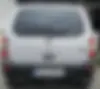 نیسان،  رونیز