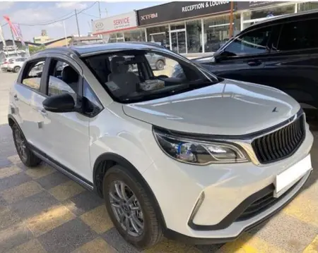 بی ای سی X3 PRO