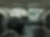 بی ای سی،  X3 PRO