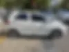 کیا،  پیکانتو