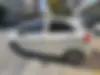 کیا،  پیکانتو