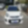کیا، پیکانتو