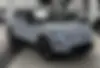 ولوو، EX30