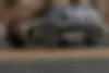 اکستریم  VX (QX)