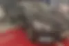 چری، آریزو 5T
