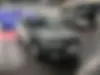 پژو  پارس
