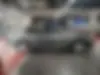 پژو  پارس