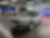 پژو  پارس