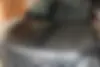 فونیکس، FX